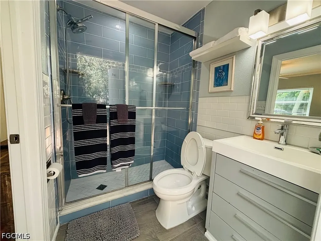 27590-27612 Big Bend Road Bonita Springs FL 34134