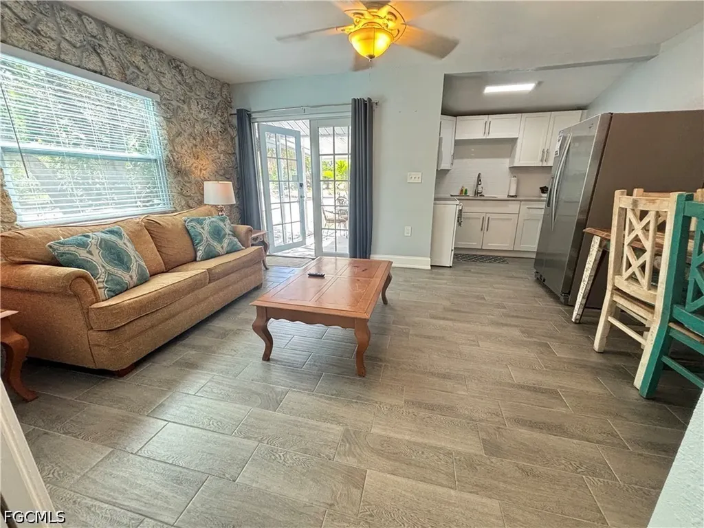 27590-27612 Big Bend Road Bonita Springs FL 34134