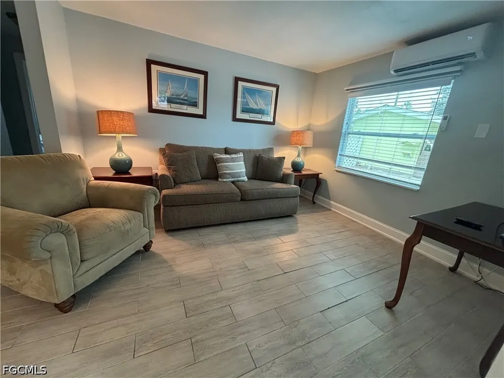 27590-27612 Big Bend Road Bonita Springs FL 34134