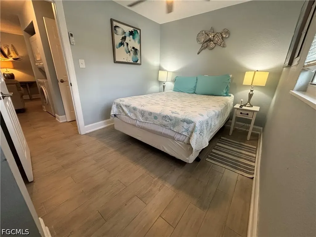 27590-27612 Big Bend Road Bonita Springs FL 34134
