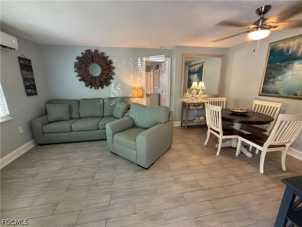 27590-27612 Big Bend Road Bonita Springs FL 34134