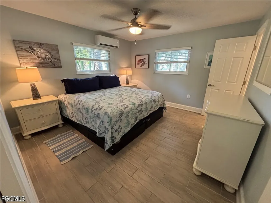 27590-27612 Big Bend Road Bonita Springs FL 34134