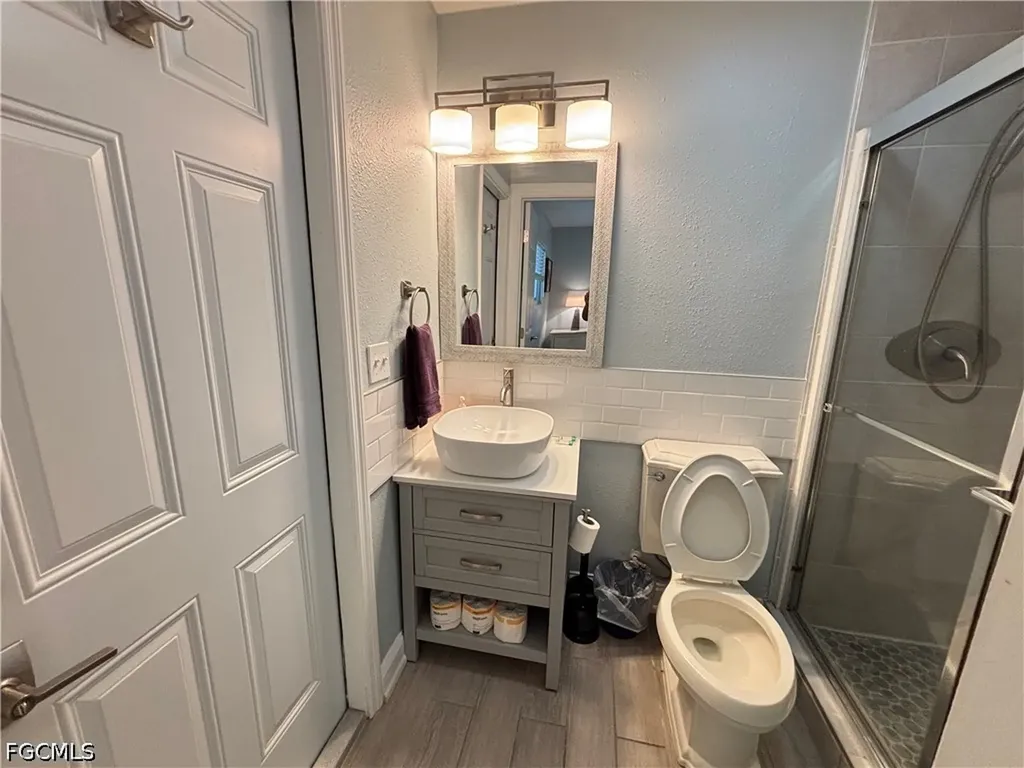27590-27612 Big Bend Road Bonita Springs FL 34134