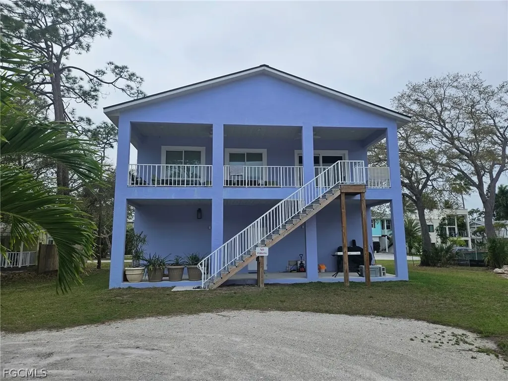 27590-27612 Big Bend Road Bonita Springs FL 34134