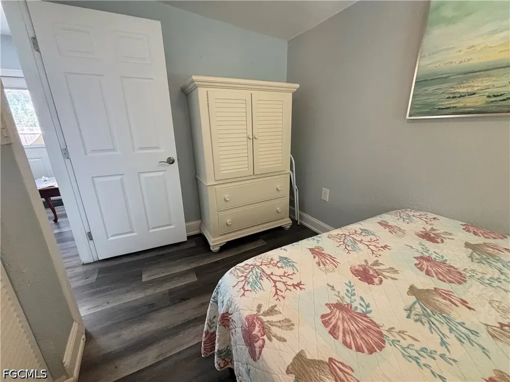 27590-27612 Big Bend Road Bonita Springs FL 34134