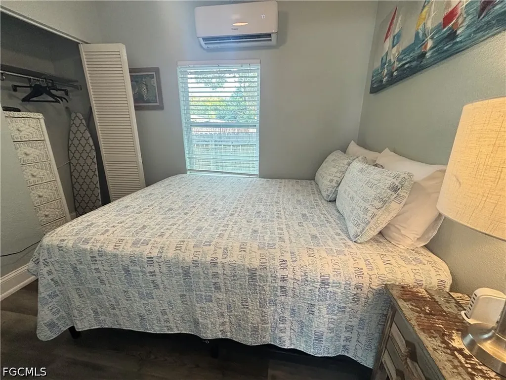 27590-27612 Big Bend Road Bonita Springs FL 34134