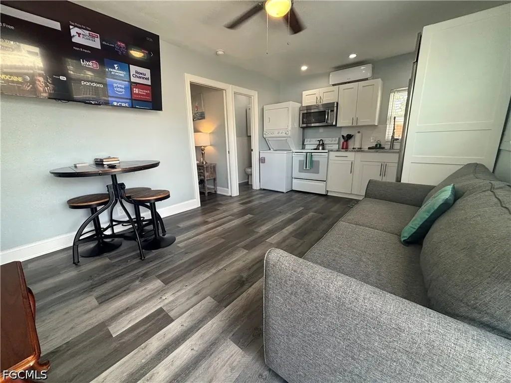 27590-27612 Big Bend Road Bonita Springs FL 34134