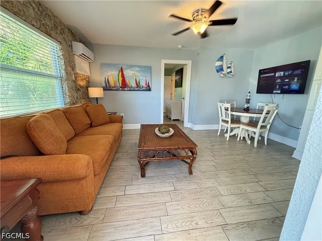 27590-27612 Big Bend Road Bonita Springs FL 34134
