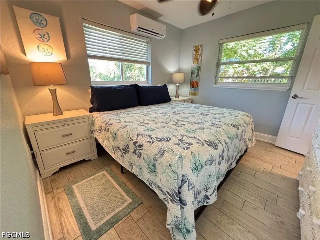 27590-27612 Big Bend Road Bonita Springs FL 34134