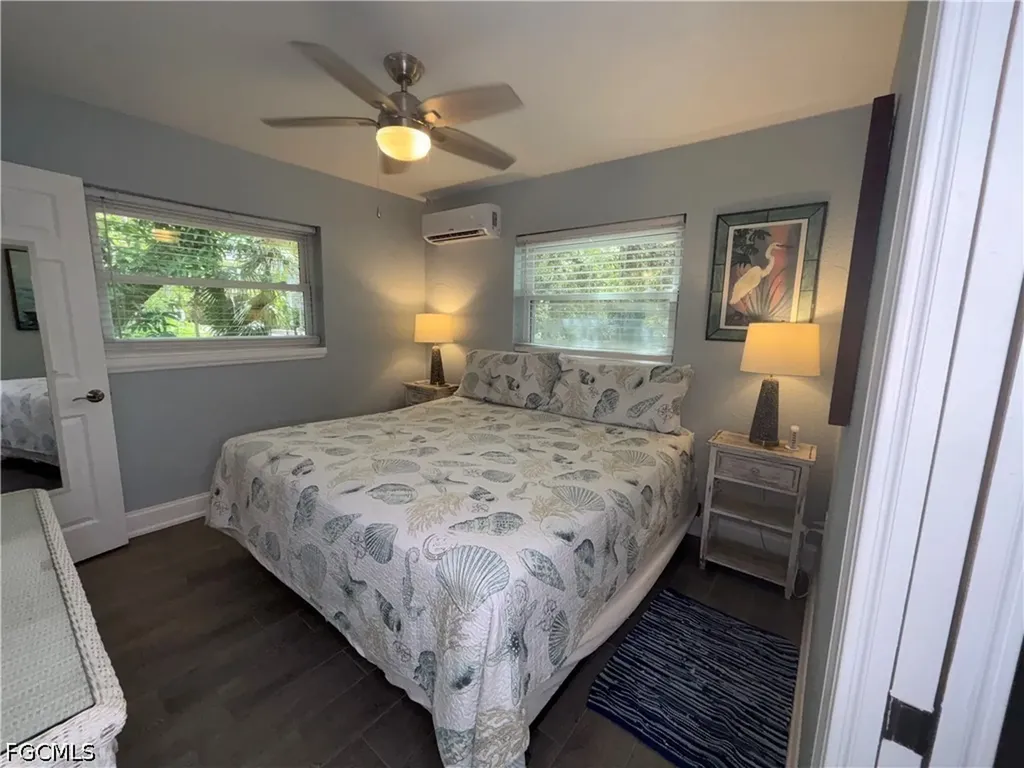 27590-27612 Big Bend Road Bonita Springs FL 34134