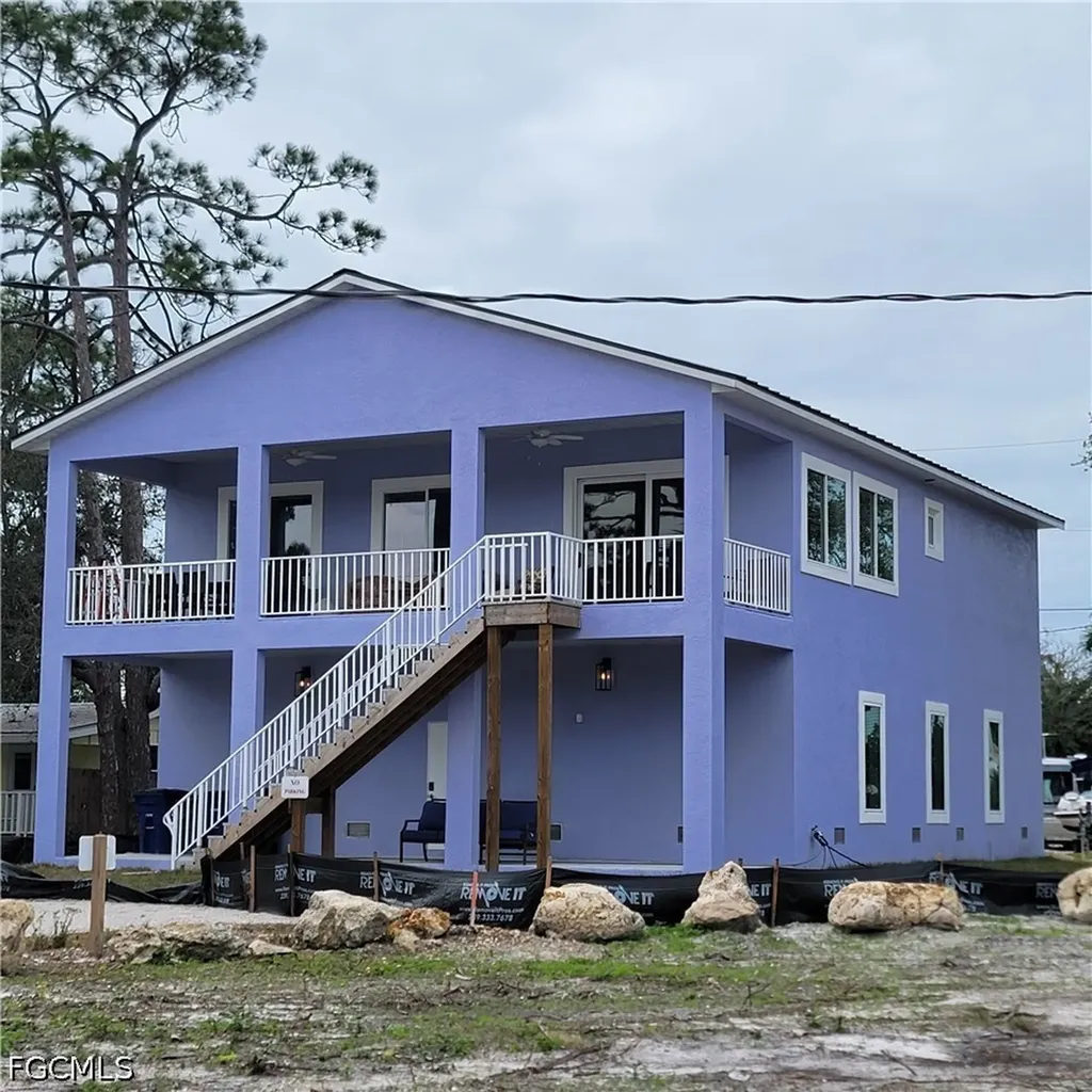 27590-27612 Big Bend Road Bonita Springs FL 34134