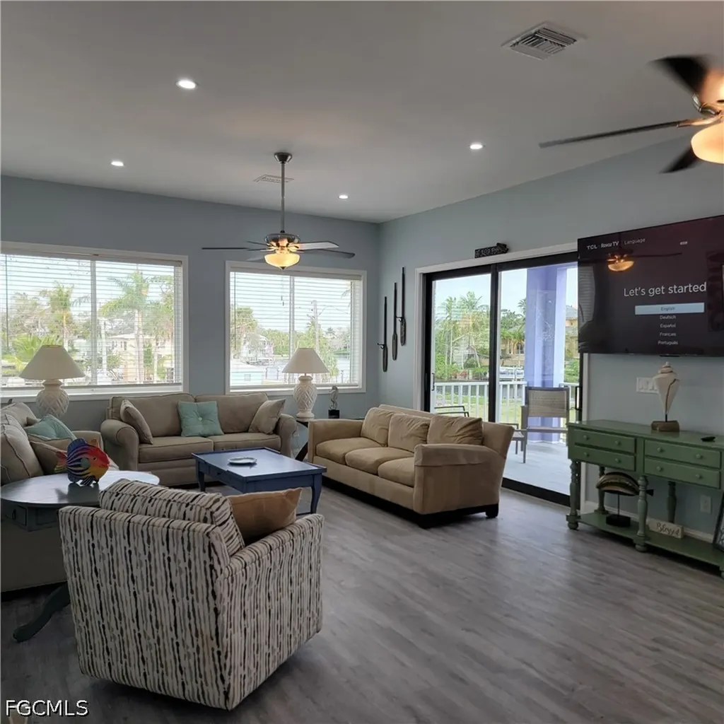27590-27612 Big Bend Road Bonita Springs FL 34134