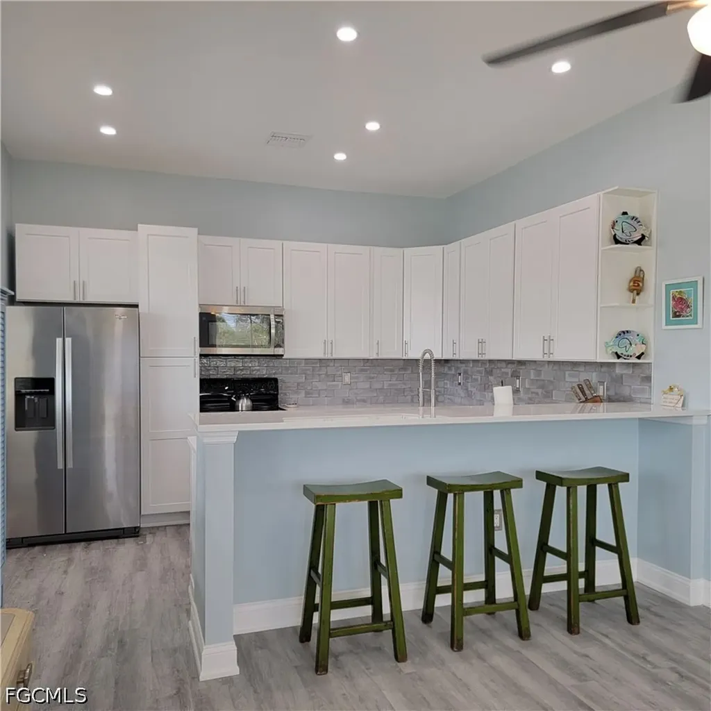 27590-27612 Big Bend Road Bonita Springs FL 34134