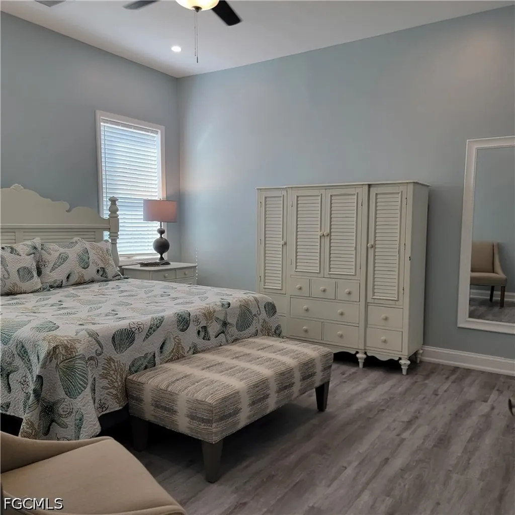 27590-27612 Big Bend Road Bonita Springs FL 34134