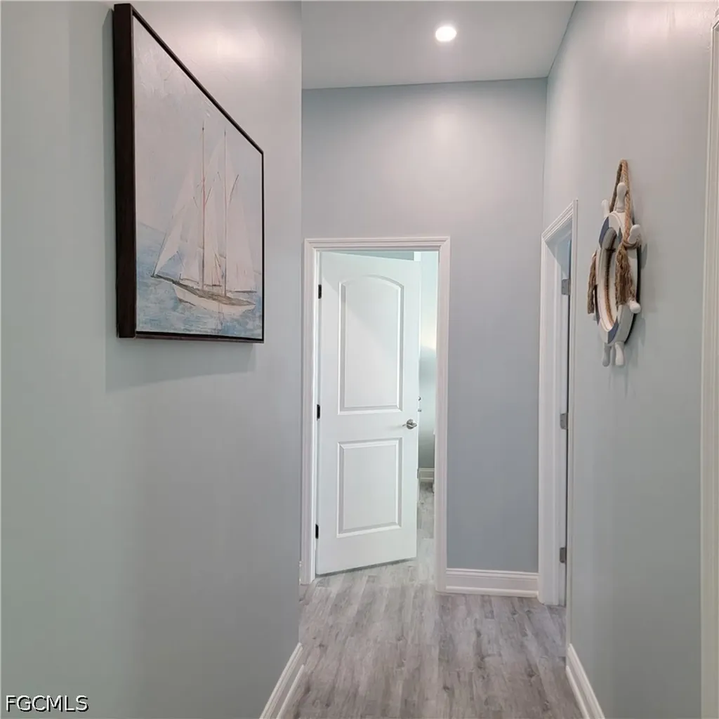 27590-27612 Big Bend Road Bonita Springs FL 34134