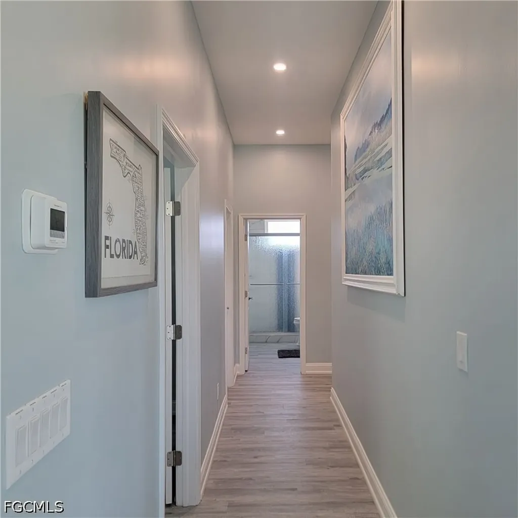 27590-27612 Big Bend Road Bonita Springs FL 34134