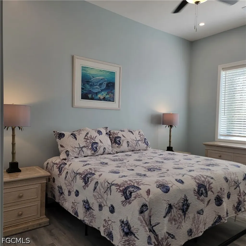 27590-27612 Big Bend Road Bonita Springs FL 34134
