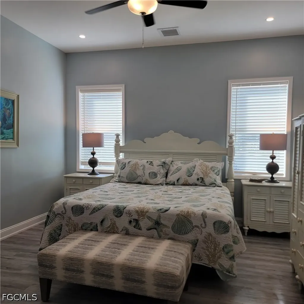 27590-27612 Big Bend Road Bonita Springs FL 34134