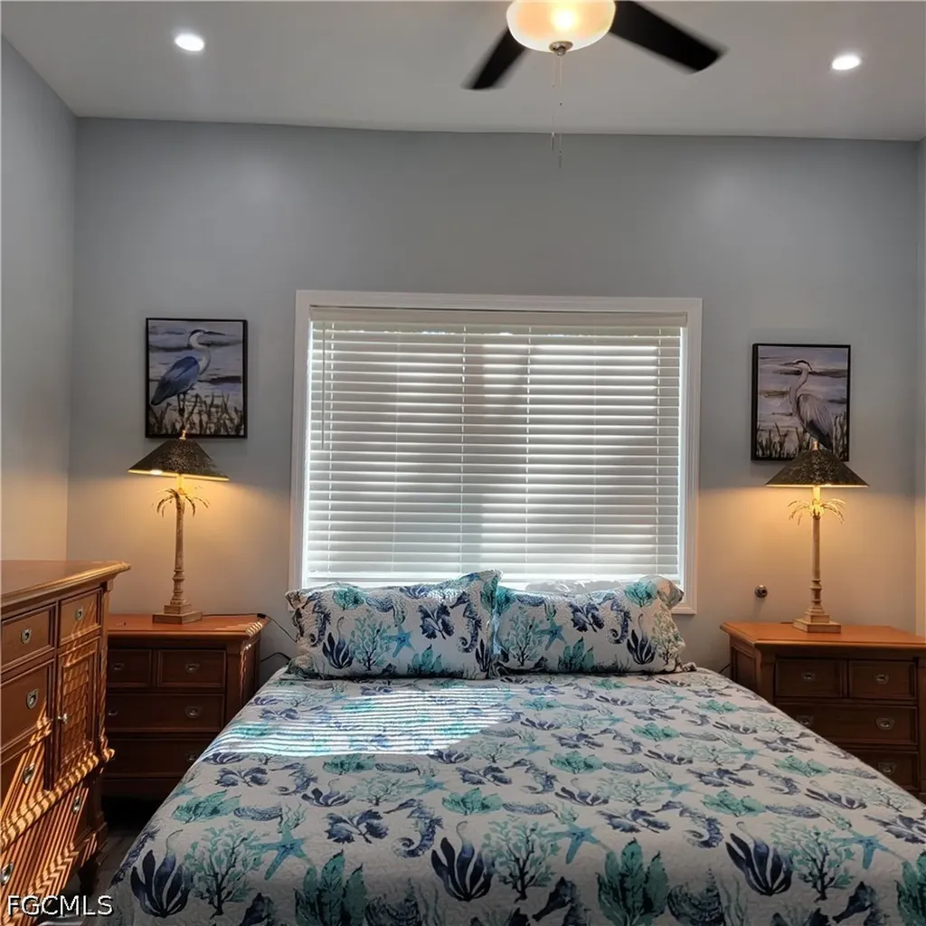 27590-27612 Big Bend Road Bonita Springs FL 34134