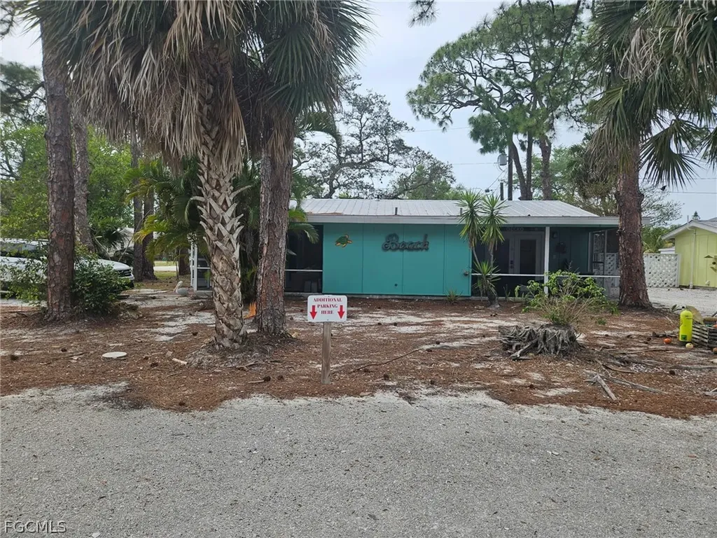 27590-27612 Big Bend Road Bonita Springs FL 34134