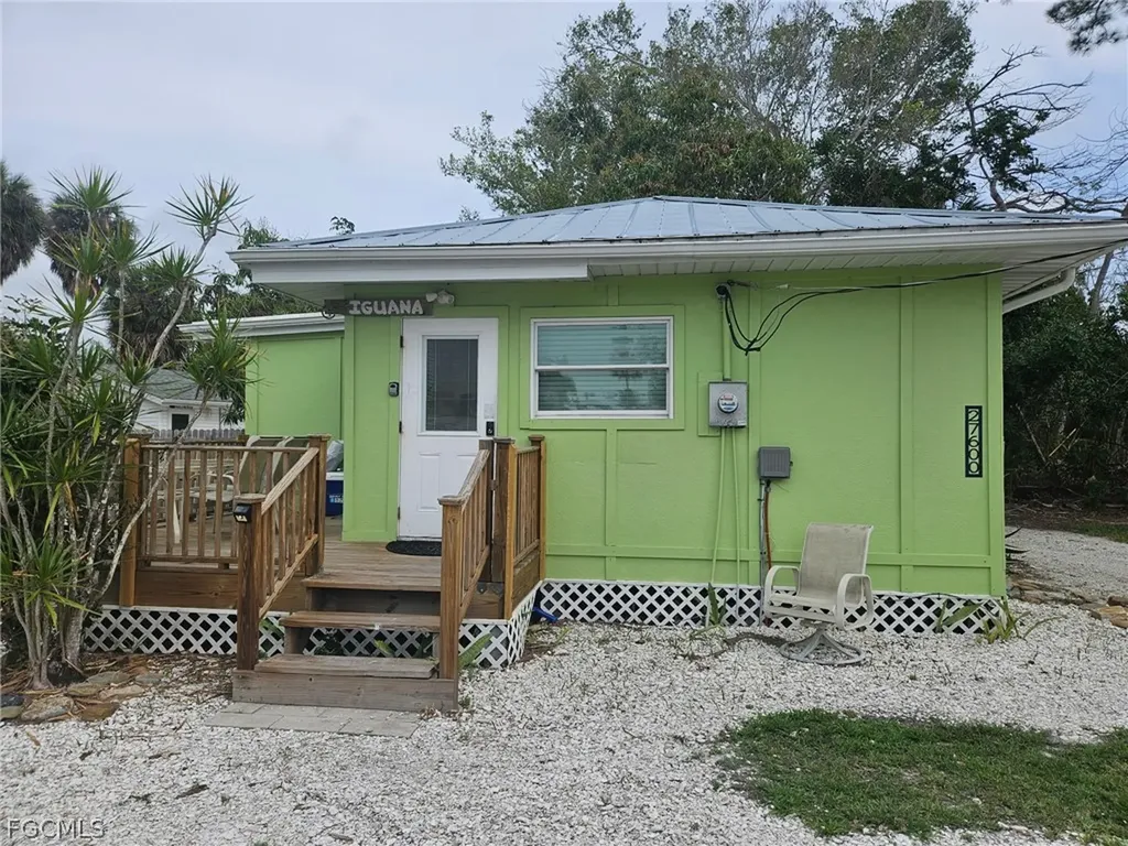 27590-27612 Big Bend Road Bonita Springs FL 34134