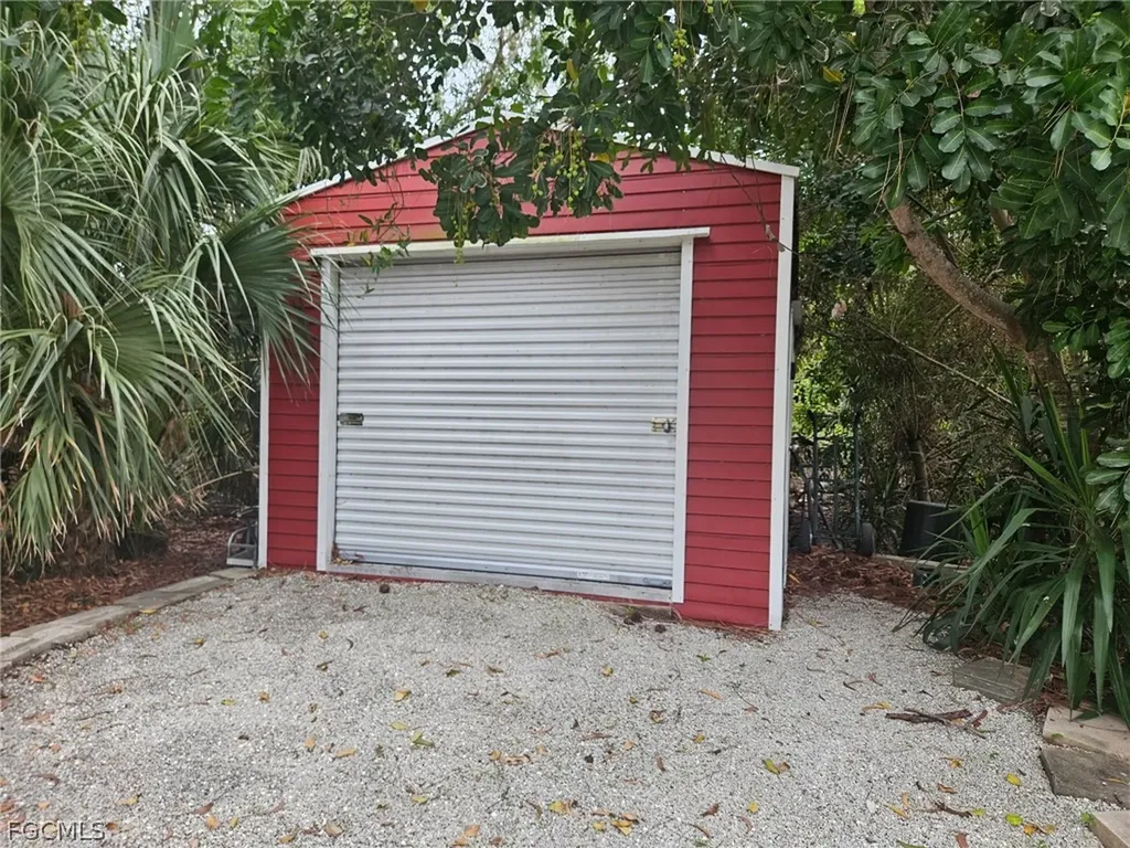 27590-27612 Big Bend Road Bonita Springs FL 34134