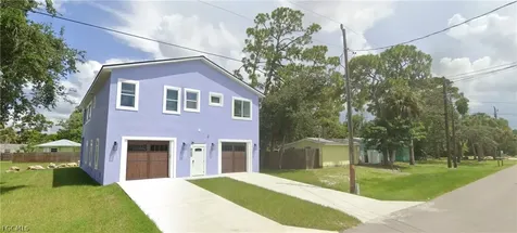 27590-27612 Big Bend Road Bonita Springs FL 34134