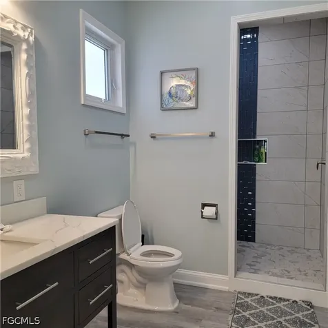 27590-27612 Big Bend Road Bonita Springs FL 34134