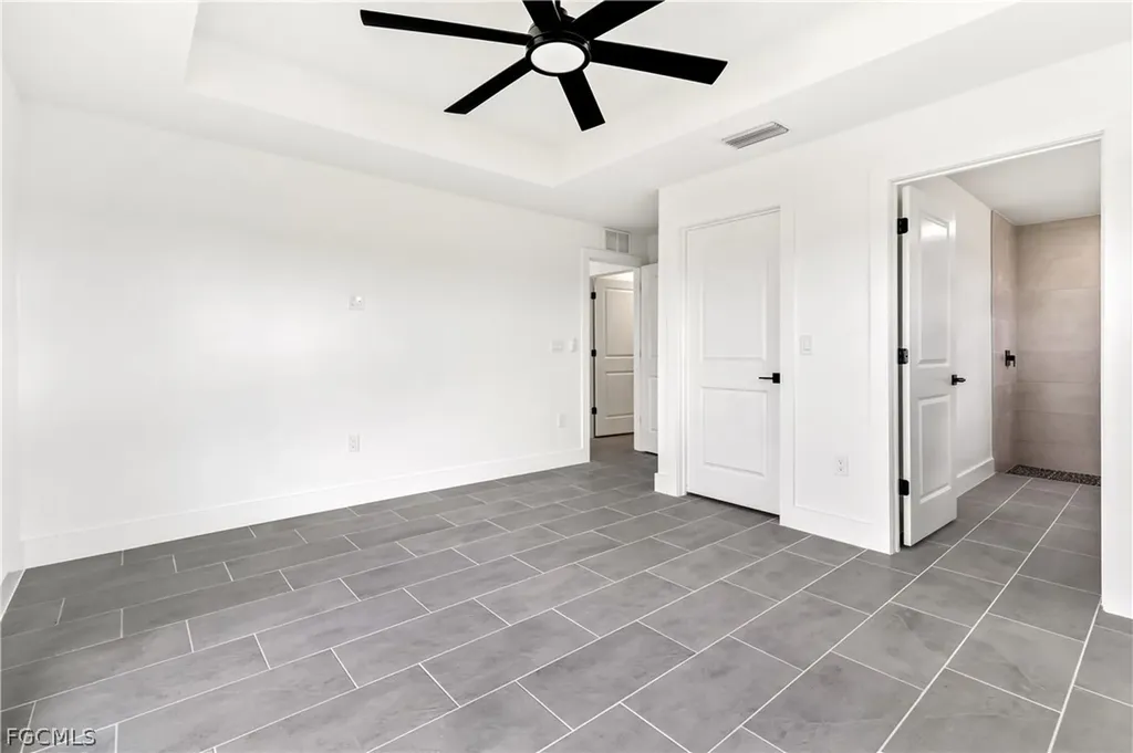 2212 NE 6th Avenue Cape Coral FL 33909