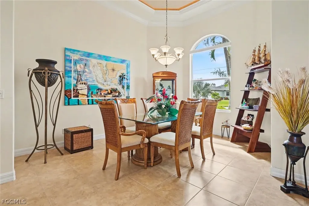 4113 NW 26th Street Cape Coral FL 33993