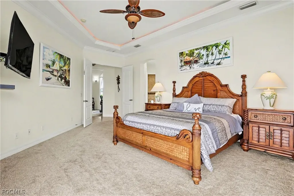 4113 NW 26th Street Cape Coral FL 33993