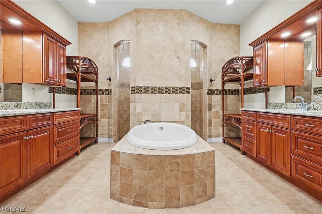 4113 NW 26th Street Cape Coral FL 33993