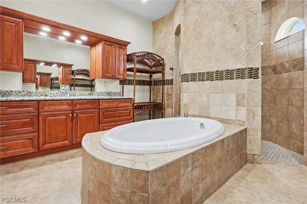 4113 NW 26th Street Cape Coral FL 33993