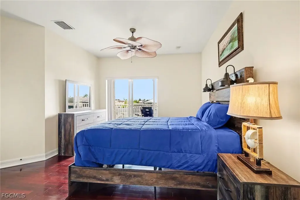 4113 NW 26th Street Cape Coral FL 33993