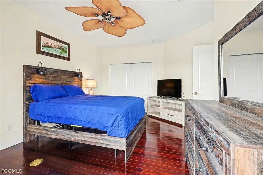 4113 NW 26th Street Cape Coral FL 33993