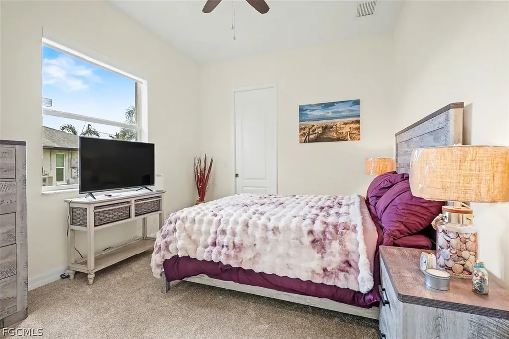 4113 NW 26th Street Cape Coral FL 33993