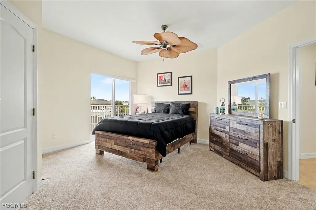 4113 NW 26th Street Cape Coral FL 33993