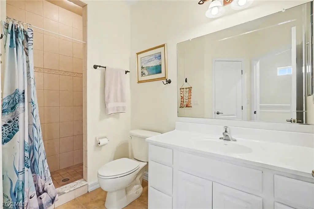 4113 NW 26th Street Cape Coral FL 33993