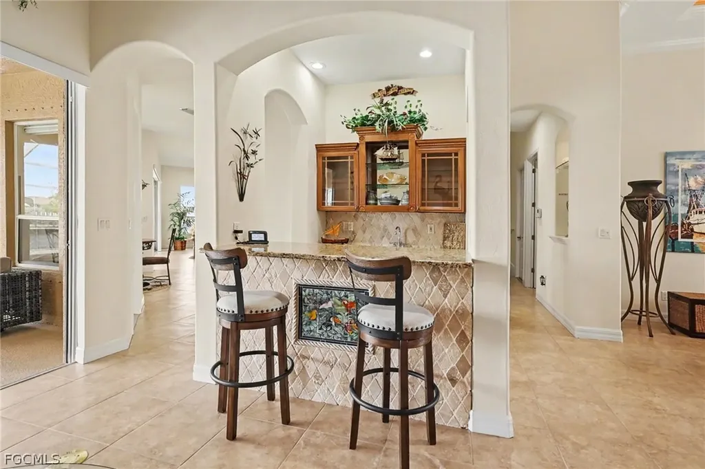 4113 NW 26th Street Cape Coral FL 33993
