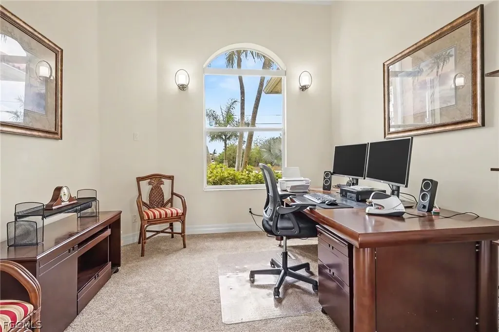 4113 NW 26th Street Cape Coral FL 33993