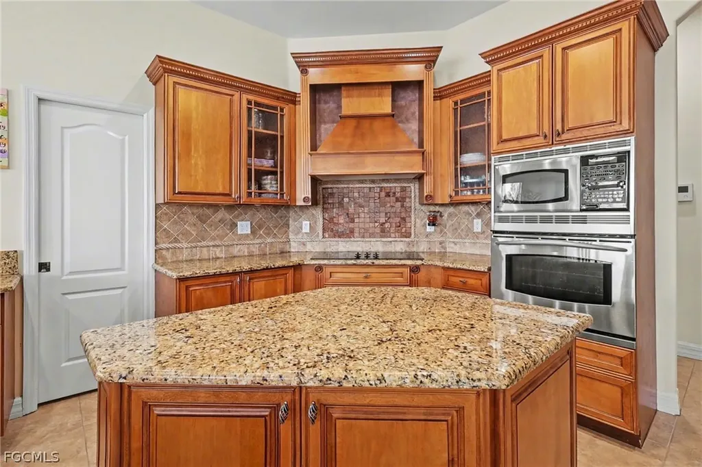 4113 NW 26th Street Cape Coral FL 33993