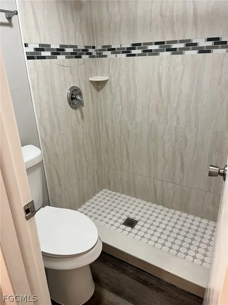 3705 Country Club Boulevard Cape Coral FL 33904