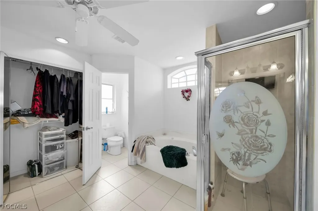 2041 SE 16th Street Cape Coral FL 33990