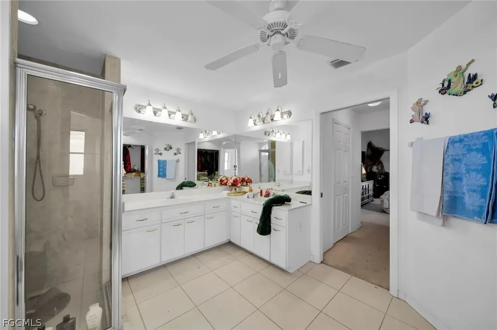 2041 SE 16th Street Cape Coral FL 33990