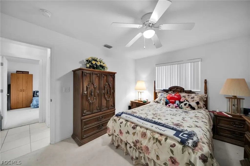 2041 SE 16th Street Cape Coral FL 33990
