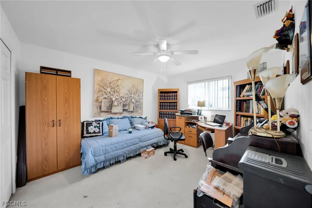 2041 SE 16th Street Cape Coral FL 33990
