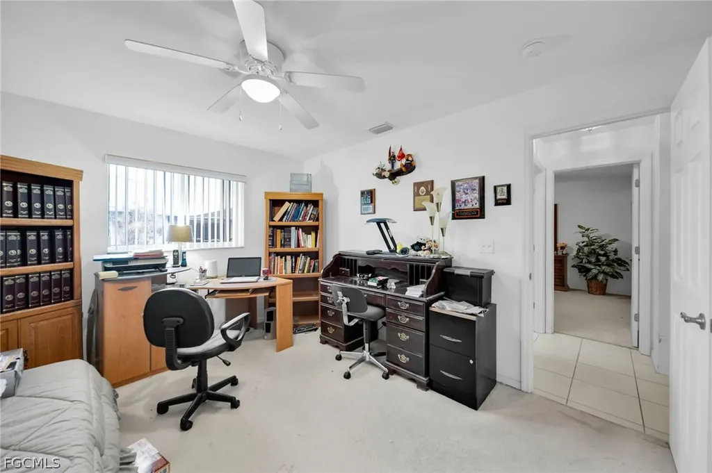 2041 SE 16th Street Cape Coral FL 33990