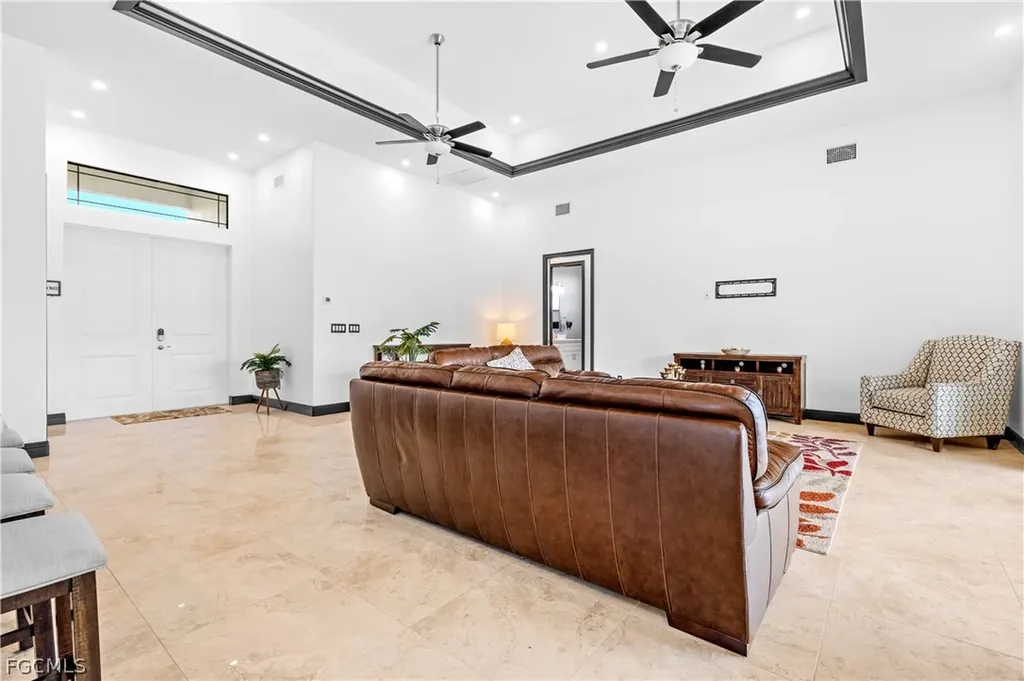 1815 NW 29th Avenue Cape Coral FL 33993