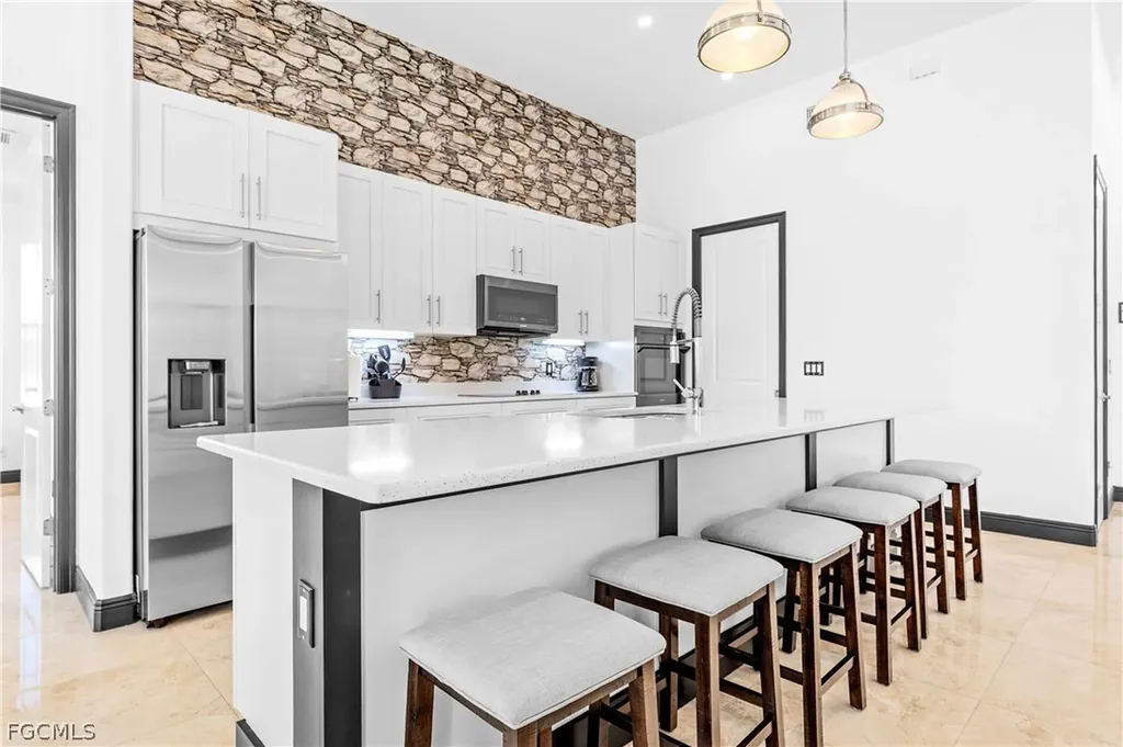 1815 NW 29th Avenue Cape Coral FL 33993