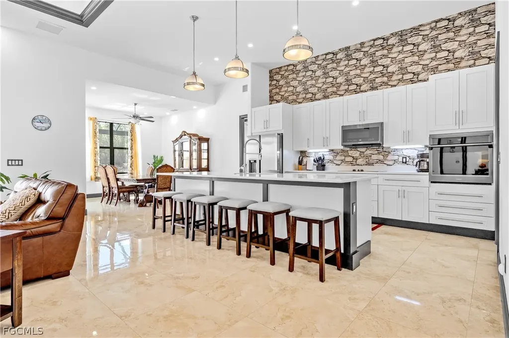1815 NW 29th Avenue Cape Coral FL 33993